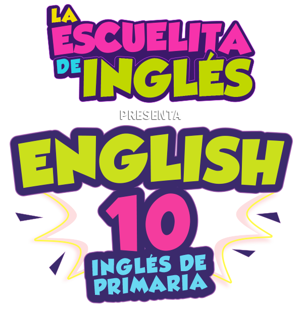 English10